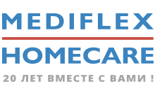 MEDIFLEX I HOMECARE