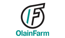 ООО «Олайнфарм Рус», OlainFarm
