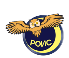 Российское общество исследователей сновидений (РОИС)