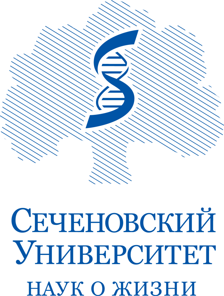 Кафедра нервных болезней Института клинической медицины им. Н.В. Склифосовского ФГАОУ ВО Первый МГМУ им. И.М. Сеченова Минздрава России (Сеченовский Университет)