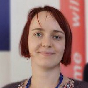 Пучкова Александра Николаевна