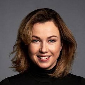 Джиоева Ольга Николаевна
