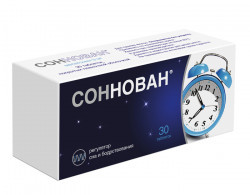 КАНОНФАРМА ПРОДАКШН - фото 4