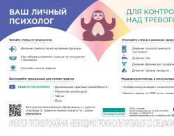 ФотогалереяOlainFarm_moduls_Svoboda_A5_hor5.jpg