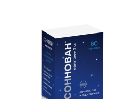 КАНОНФАРМА ПРОДАКШН - фото 1