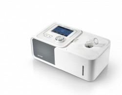 Yuwell 730.jpg