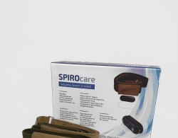 SpiroCARE.jpg