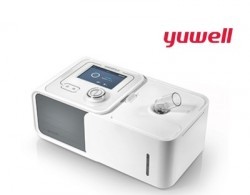 Сипап-аппарат Yuwell YH-560.jpg