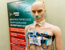 Полисомнограф SOMNOscreen.jpg